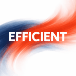 ChatGPT Image Dec 27, 2025, 06_26_56 AM