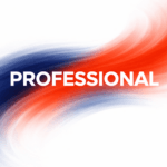 ChatGPT Image Dec 27, 2025, 06_28_44 AM