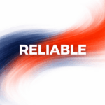 ChatGPT Image Dec 27, 2025, 06_30_56 AM