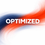 ChatGPT Image Dec 27, 2025, 06_34_59 AM